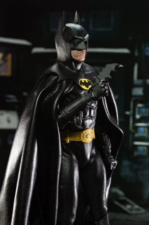 neca_figurka_akcji_batman_1989_clothed_action_figure_7