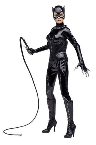 neca_batman_returns_1992_clothed_action_figure_catwoman_20cm