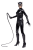 neca_batman_returns_1992_clothed_action_figure_catwoman_20cm