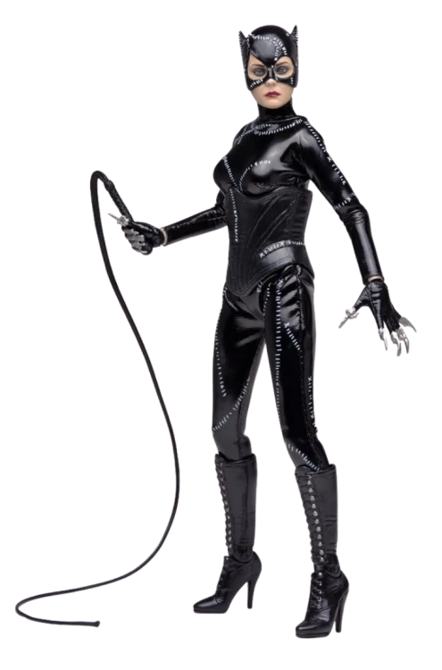 neca_batman_returns_1992_clothed_action_figure_catwoman_20cm