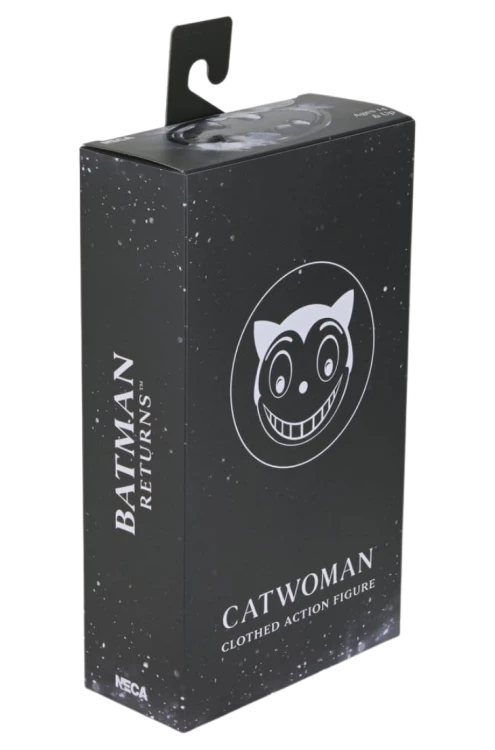 neca_batman_returns_1992_clothed_action_figure_catwoman_20cm_2
