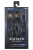 neca_batman_returns_1992_clothed_action_figure_catwoman_20cm_3