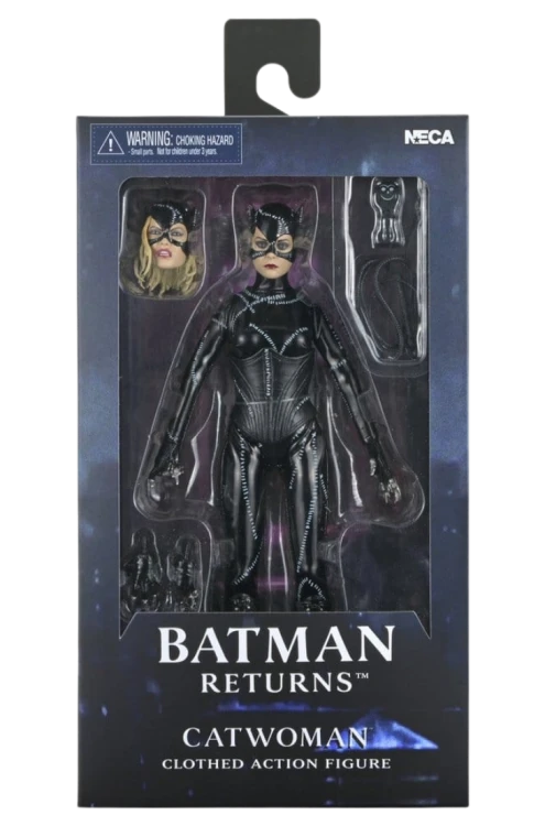neca_batman_returns_1992_clothed_action_figure_catwoman_20cm_3