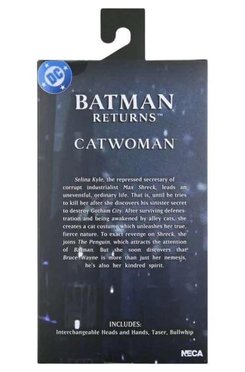 neca_batman_returns_1992_clothed_action_figure_catwoman_20cm_4