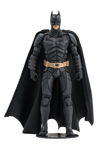 mcfarlane_toys_dc_multiverse_vault_collection_action_figure_batman_the_dark_knight_18cm