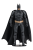 mcfarlane_toys_dc_multiverse_vault_collection_action_figure_batman_the_dark_knight_18cm