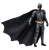mcfarlane_toys_dc_multiverse_vault_collection_action_figure_batman_the_dark_knight_18cm_4