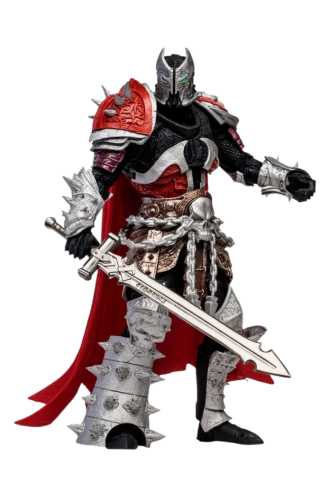 mcfarlane_toys_spawn_cault_collection_action_figure_medieval_20cm