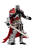 mcfarlane_toys_spawn_cault_collection_action_figure_medieval_20cm