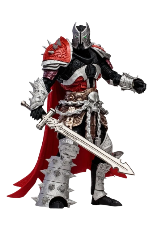 mcfarlane_toys_spawn_cault_collection_action_figure_medieval_20cm