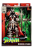 mcfarlane_toys_spawn_cault_collection_action_figure_medieval_20cm_3
