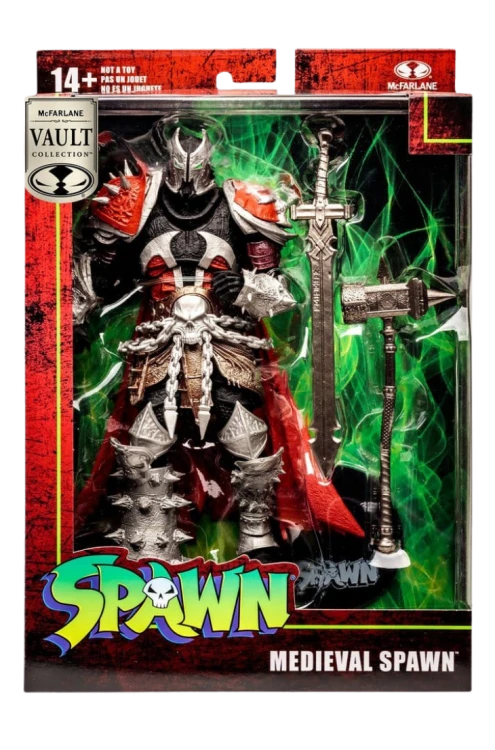 mcfarlane_toys_spawn_cault_collection_action_figure_medieval_20cm_3