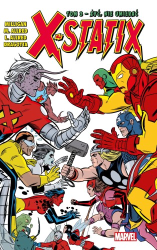 X-Statix-3_cv.jpg