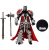 mcfarlane_toys_spawn_cault_collection_action_figure_medieval_20cm_4