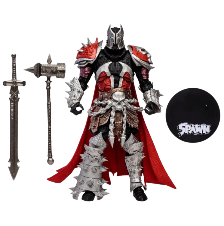 mcfarlane_toys_spawn_cault_collection_action_figure_medieval_20cm_4