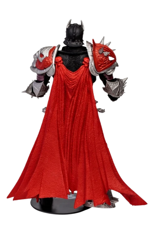 mcfarlane_toys_spawn_cault_collection_action_figure_medieval_20cm_2