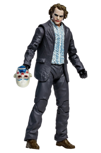 mcfarlane_toys_dc_multiverse_vault_collection_action_figure_the_joker_bank_robber_the_dark_knight_18cm