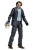 mcfarlane_toys_dc_multiverse_vault_collection_action_figure_the_joker_bank_robber_the_dark_knight_18cm