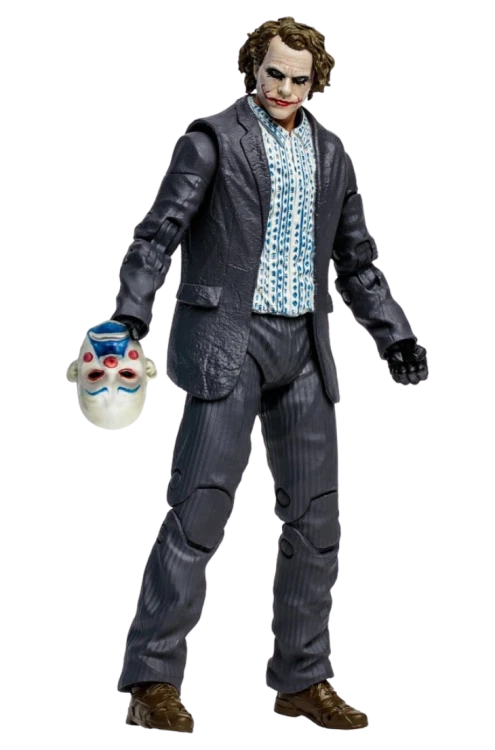 mcfarlane_toys_dc_multiverse_vault_collection_action_figure_the_joker_bank_robber_the_dark_knight_18cm