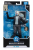 mcfarlane_toys_dc_multiverse_vault_collection_action_figure_the_joker_bank_robber_the_dark_knight_18cm_2
