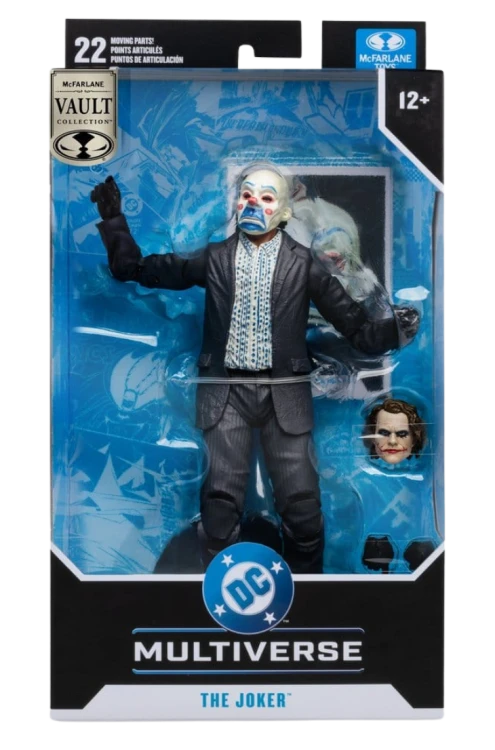 mcfarlane_toys_dc_multiverse_vault_collection_action_figure_the_joker_bank_robber_the_dark_knight_18cm_2
