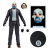 mcfarlane_toys_dc_multiverse_vault_collection_action_figure_the_joker_bank_robber_the_dark_knight_18cm_3