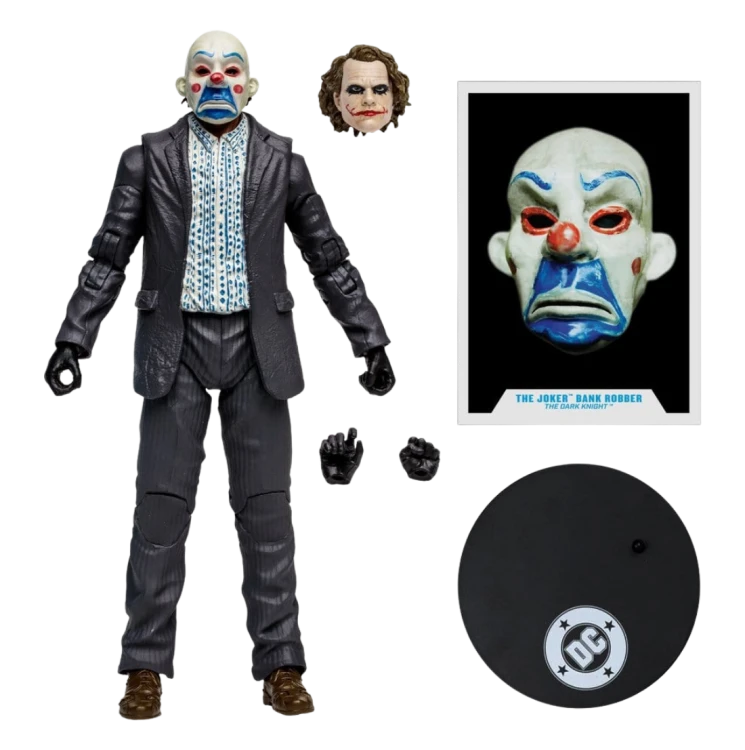mcfarlane_toys_dc_multiverse_vault_collection_action_figure_the_joker_bank_robber_the_dark_knight_18cm_3