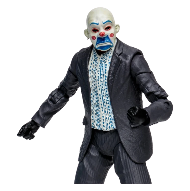 mcfarlane_toys_dc_multiverse_vault_collection_action_figure_the_joker_bank_robber_the_dark_knight_18cm_4