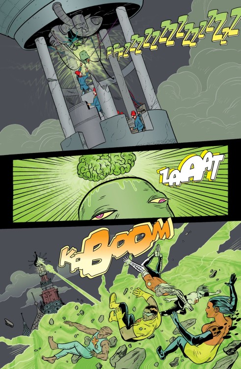 X-Statix-3_pg3.jpg