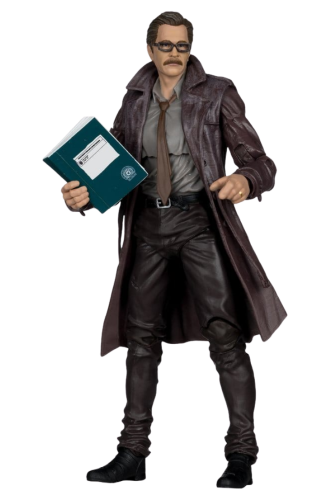 mcfarlane_toys_dc_multiverse_commissioner_james_gordon_the_dark_knight_trilogu_deluxe_theatrical_edition