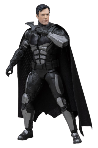 mcfarlane_toys_dc_multiverse_batman_justice_league_action_figure