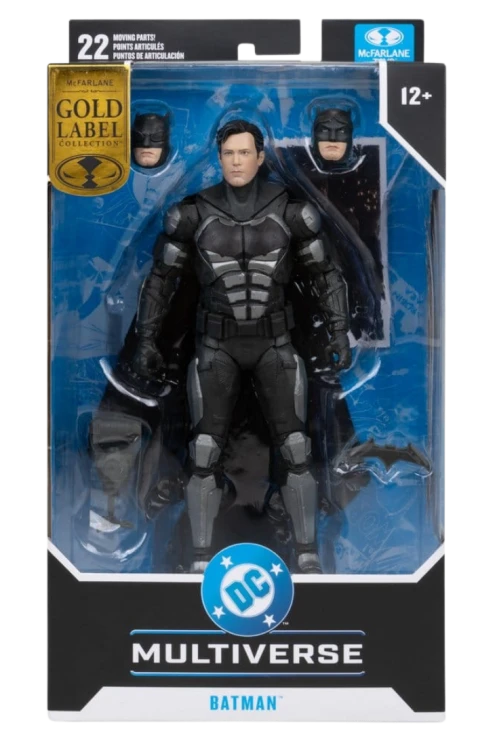 mcfarlane_toys_dc_multiverse_batman_justice_league_action_figure_2