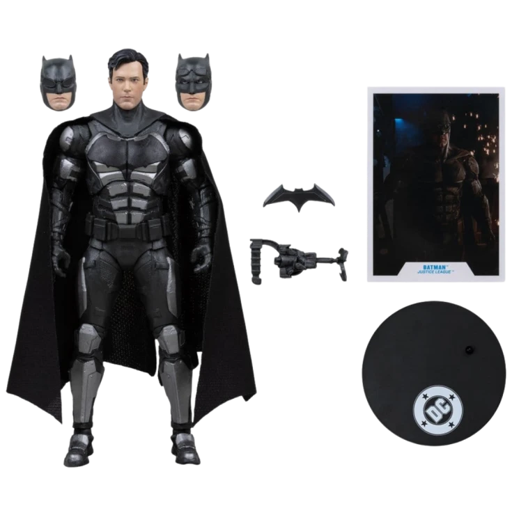 mcfarlane_toys_dc_multiverse_batman_justice_league_action_figure_4