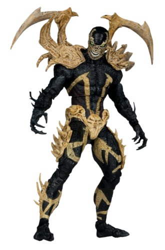 mcfarlane_toys_curse_of_spawn_action_figure