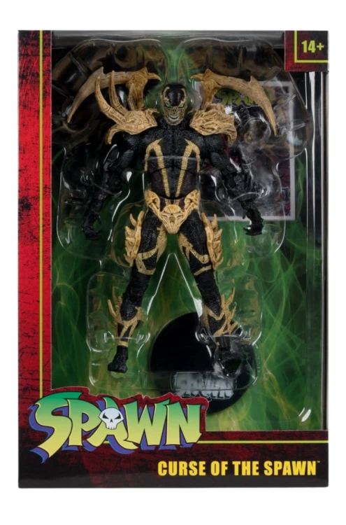 mcfarlane_toys_curse_of_spawn_action_figure_2