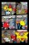 X-Statix-3_pg8.jpg