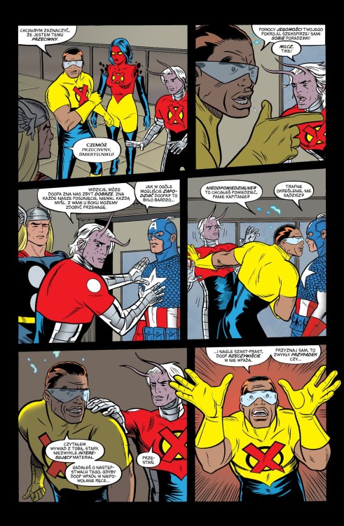 X-Statix-3_pg8.jpg