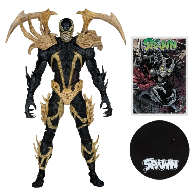 mcfarlane_toys_curse_of_spawn_action_figure_3