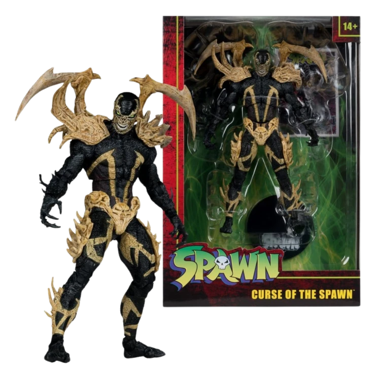 mcfarlane_toys_curse_of_spawn_action_figure_4