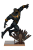 mcfarlane_toys_black_panther_marvel_rivals_statue