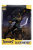 mcfarlane_toys_black_panther_marvel_rivals_statue_2