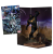 mcfarlane_toys_black_panther_marvel_rivals_statue_3