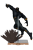 mcfarlane_toys_black_panther_marvel_rivals_statue_4