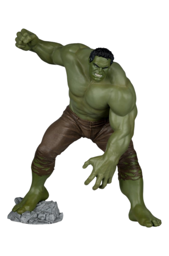 mcfarlane_toys_spiderman_brand_new_day_marvel_studios_statue_hulk