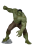mcfarlane_toys_spiderman_brand_new_day_marvel_studios_statue_hulk