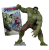 mcfarlane_toys_spiderman_brand_new_day_marvel_studios_statue_hulk_3