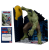 mcfarlane_toys_spiderman_brand_new_day_marvel_studios_statue_hulk_4
