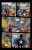 X-Statix-3_pg9.jpg