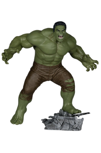 mcfarlane_toys_spiderman_brand_new_day_marvel_studios_statue_hulk
