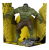 mcfarlane_toys_spiderman_brand_new_day_marvel_studios_statue_hulk_3